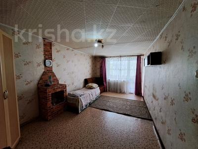 1-комнатная квартира · 37 м² · 1/5 этаж, Майкудук, Майкудук, мкр Восток-5 — ТЦ Каскад за 11.4 млн ₸ в Караганде, Алихана Бокейханова р-н