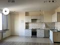 2-бөлмелі пәтер · 65 м² · 5/10 қабат, Таугүл ш/а. 4 А — Жандосова, бағасы: 320 000 ₸ в Алматы, Ауэзовский р-н — фото 2