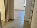 2-бөлмелі пәтер · 65 м² · 5/10 қабат, Таугүл ш/а. 4 А — Жандосова, бағасы: 320 000 ₸ в Алматы, Ауэзовский р-н — фото 10