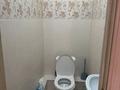 2-бөлмелі пәтер · 65 м² · 5/10 қабат, Таугүл ш/а. 4 А — Жандосова, бағасы: 320 000 ₸ в Алматы, Ауэзовский р-н — фото 11