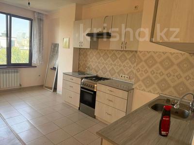 2-комнатная квартира · 65 м² · 5/10 этаж, мкр Таугуль 4 А — Жандосова за 300 000 ₸ в Алматы, Ауэзовский р-н
