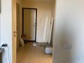 2-бөлмелі пәтер · 65 м² · 5/10 қабат, Таугүл ш/а. 4 А — Жандосова, бағасы: 320 000 ₸ в Алматы, Ауэзовский р-н — фото 7