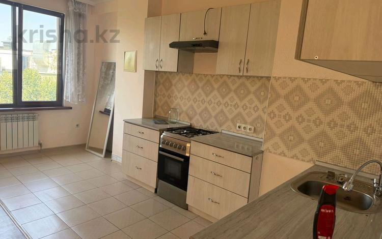 2-бөлмелі пәтер · 65 м² · 5/10 қабат, Таугүл ш/а. 4 А — Жандосова, бағасы: 320 000 ₸ в Алматы, Ауэзовский р-н — фото 7