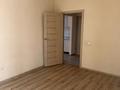 2-бөлмелі пәтер · 65 м² · 5/10 қабат, Таугүл ш/а. 4 А — Жандосова, бағасы: 320 000 ₸ в Алматы, Ауэзовский р-н — фото 3