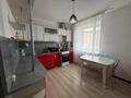 3-комнатная квартира · 76.5 м² · 4/5 этаж, Коктем 16 за 30.5 млн ₸ в Кокшетау