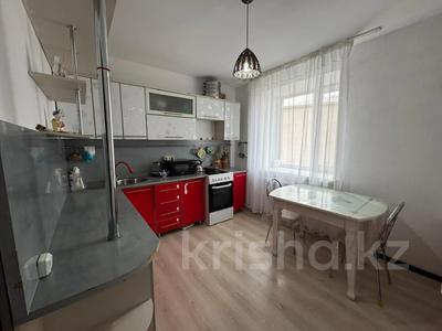 3-комнатная квартира · 76.5 м² · 4/5 этаж, Коктем 16 за 30.5 млн ₸ в Кокшетау