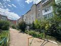 3-комнатная квартира · 76.5 м² · 4/5 этаж, Коктем 16 за 30.5 млн ₸ в Кокшетау — фото 12