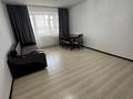 3-комнатная квартира · 76.5 м² · 4/5 этаж, Коктем 16 за 30.5 млн ₸ в Кокшетау — фото 13