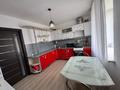 3-комнатная квартира · 76.5 м² · 4/5 этаж, Коктем 16 за 30.5 млн ₸ в Кокшетау — фото 2