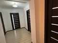 3-комнатная квартира · 76.5 м² · 4/5 этаж, Коктем 16 за 30.5 млн ₸ в Кокшетау — фото 6