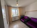 3-комнатная квартира · 76.5 м² · 4/5 этаж, Коктем 16 за 30.5 млн ₸ в Кокшетау — фото 8