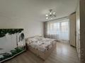 3-комнатная квартира · 76.5 м² · 4/5 этаж, Коктем 16 за 30.5 млн ₸ в Кокшетау — фото 9