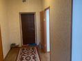 Отдельный дом • 2 комнаты • 80 м² • 2 сот., Кайрат за 10 млн 〒 в Алматинской обл., Кайрат — фото 6