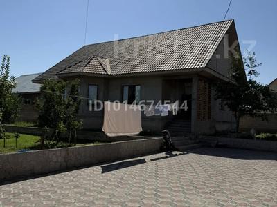 Отдельный дом · 4 комнаты · 170 м² · 8 сот., Көктал 3 за 32 млн ₸ в Узынагаш