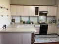 Отдельный дом · 4 комнаты · 170 м² · 8 сот., Көктал 3 за 32 млн ₸ в Узынагаш — фото 10