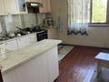 Отдельный дом · 4 комнаты · 170 м² · 8 сот., Көктал 3 за 32 млн ₸ в Узынагаш — фото 12