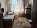 Отдельный дом · 4 комнаты · 170 м² · 8 сот., Көктал 3 за 32 млн ₸ в Узынагаш — фото 13