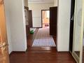 Отдельный дом · 4 комнаты · 170 м² · 8 сот., Көктал 3 за 32 млн ₸ в Узынагаш — фото 14