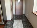 Отдельный дом · 4 комнаты · 170 м² · 8 сот., Көктал 3 за 32 млн ₸ в Узынагаш — фото 15