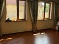 Отдельный дом · 4 комнаты · 170 м² · 8 сот., Көктал 3 за 32 млн ₸ в Узынагаш — фото 4