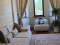 Отдельный дом · 4 комнаты · 170 м² · 8 сот., Көктал 3 за 32 млн ₸ в Узынагаш — фото 6