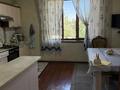 Отдельный дом · 4 комнаты · 170 м² · 8 сот., Көктал 3 за 32 млн ₸ в Узынагаш — фото 8