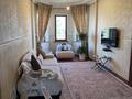 Отдельный дом · 4 комнаты · 170 м² · 8 сот., Көктал 3 за 32 млн ₸ в Узынагаш — фото 9