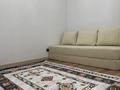 2-комнатная квартира · 42 м² · 17/18 этаж, Е 882 7 — Полноценная 2х за 29.6 млн ₸ в Астане, Нура р-н — фото 4