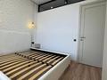 2-комнатная квартира · 42 м² · 17/18 этаж, Е 882 7 — Полноценная 2х за 29.6 млн ₸ в Астане, Нура р-н — фото 3