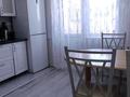 3-комнатная квартира, 72 м², 5/5 этаж, Жулдыз 28 за 20 млн 〒 в Талдыкоргане, мкр военный городок Жулдыз — фото 10