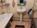 3-комнатная квартира · 75 м² · 4/5 этаж, Мкр Карасу 17а — Кательная за 25 млн ₸ в Таразе — фото 8