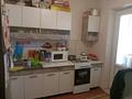 3-комнатная квартира · 75 м² · 4/5 этаж, Мкр Карасу 17а — Кательная за 25 млн ₸ в Таразе — фото 10