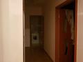 4-комнатная квартира, 100 м², 2/5 этаж посуточно, Новостройка 3 за 12 000 〒 в  — фото 11