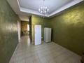 Отдельный дом · 3 комнаты · 300 м² · 12 сот., Бухтарминская — Исатай Батыра за 115 млн ₸ в  — фото 12