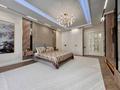 Жеке үй · 8 бөлме · 850 м² · 13 жүзд., мкр Мирас 188/2, бағасы: 2.5 млрд ₸ в Алматы, Бостандыкский р-н — фото 8
