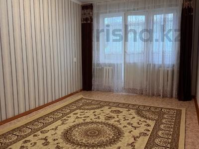 2-комнатная квартира · 44.3 м² · 4/5 этаж, улица Тургенева за 11 млн ₸ в Актобе