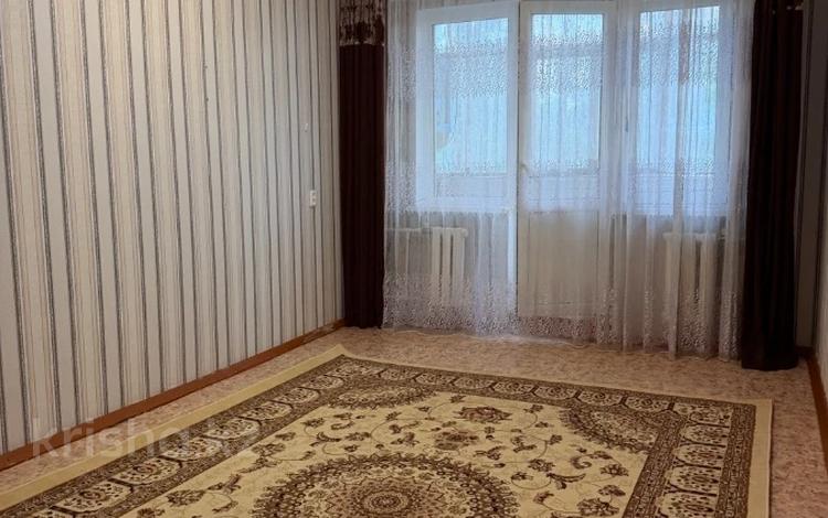 2-бөлмелі пәтер · 44.3 м² · 4/5 қабат, улица Тургенева, бағасы: 11 млн ₸ в Актобе — фото 3