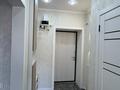 2-комнатная квартира · 56 м² · 8/9 этаж, Микрорайон Сарыарка 3а — Габдулина Сарыарка 3а за 180 000 ₸ в Кокшетау