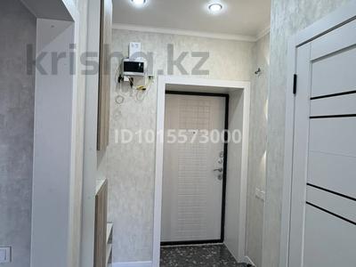 2-комнатная квартира · 56 м² · 8/9 этаж, Микрорайон Сарыарка 3а — Габдулина Сарыарка 3а за 180 000 ₸ в Кокшетау