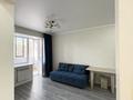 2-комнатная квартира · 56 м² · 8/9 этаж, Микрорайон Сарыарка 3а — Габдулина Сарыарка 3а за 180 000 ₸ в Кокшетау — фото 2