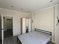 2-комнатная квартира · 56 м² · 8/9 этаж, Микрорайон Сарыарка 3а — Габдулина Сарыарка 3а за 180 000 ₸ в Кокшетау — фото 4