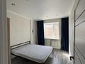 2-комнатная квартира · 56 м² · 8/9 этаж, Микрорайон Сарыарка 3а — Габдулина Сарыарка 3а за 180 000 ₸ в Кокшетау — фото 5