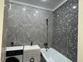 2-комнатная квартира · 56 м² · 8/9 этаж, Микрорайон Сарыарка 3а — Габдулина Сарыарка 3а за 180 000 ₸ в Кокшетау — фото 6