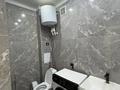 2-комнатная квартира · 56 м² · 8/9 этаж, Микрорайон Сарыарка 3а — Габдулина Сарыарка 3а за 180 000 ₸ в Кокшетау — фото 7