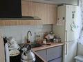 2-комнатная квартира · 46 м² · 4/4 этаж, мкр №6 22 — Абая-Саина за 29 млн ₸ в Алматы, Ауэзовский р-н