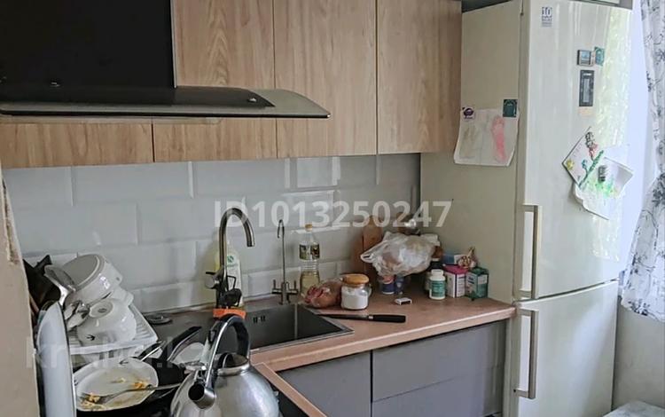 2-комнатная квартира · 46 м² · 4/4 этаж, мкр №6 22 — Абая-Саина за 29 млн ₸ в Алматы, Ауэзовский р-н — фото 2