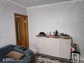 2-комнатная квартира · 46 м² · 4/4 этаж, мкр №6 22 — Абая-Саина за 29 млн ₸ в Алматы, Ауэзовский р-н — фото 3