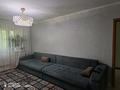 2-комнатная квартира · 46 м² · 4/4 этаж, мкр №6 22 — Абая-Саина за 29 млн ₸ в Алматы, Ауэзовский р-н — фото 4