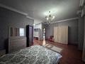 4-комнатная квартира · 210 м² · 6/6 этаж, Г.Иляева-ЖК Мадина 4В — Бейбитшилик за 400 000 ₸ в Шымкенте — фото 10