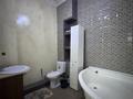4-комнатная квартира · 210 м² · 6/6 этаж, Г.Иляева-ЖК Мадина 4В — Бейбитшилик за 400 000 ₸ в Шымкенте — фото 11